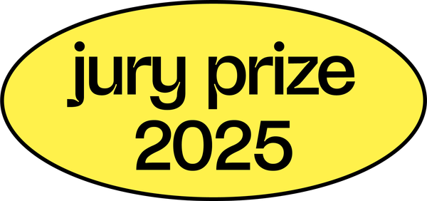jury prize 2025